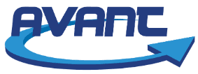 Image without alt