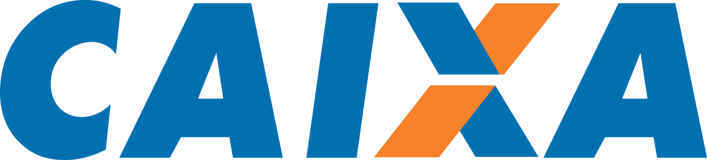 Image without alt