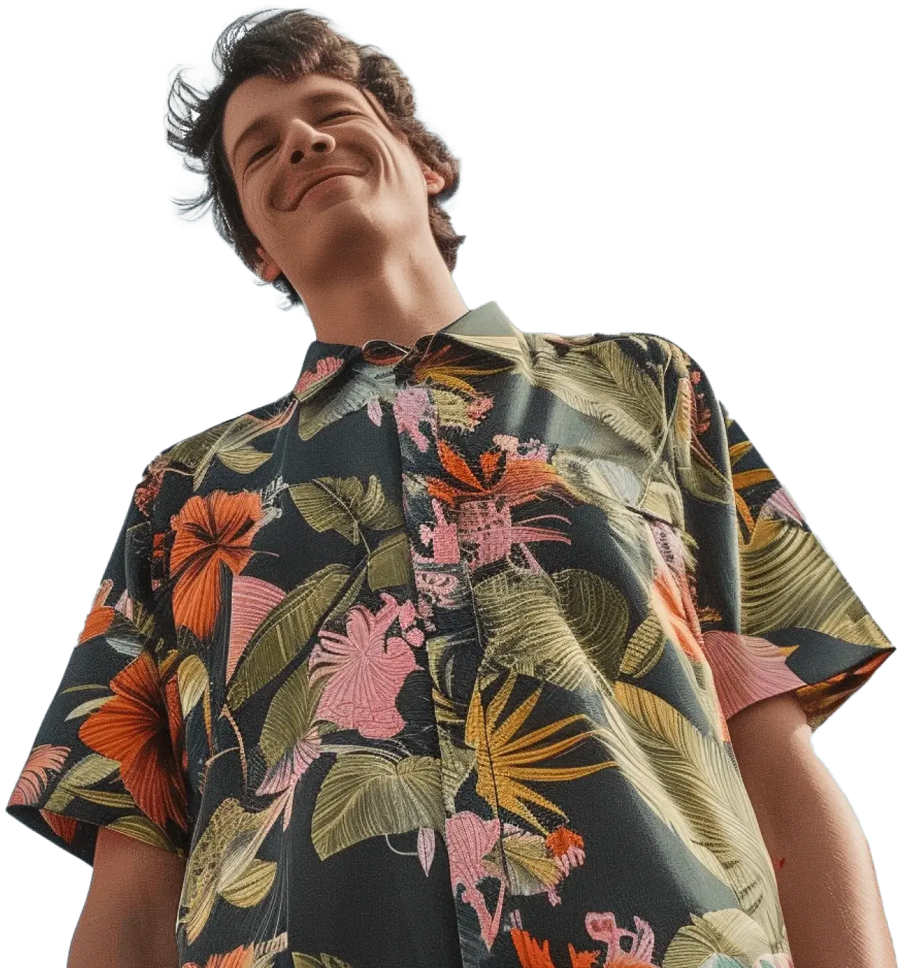Image without alt