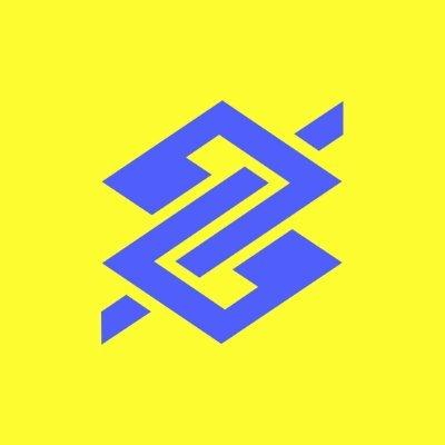 Image without alt