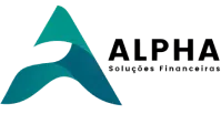 Image without alt