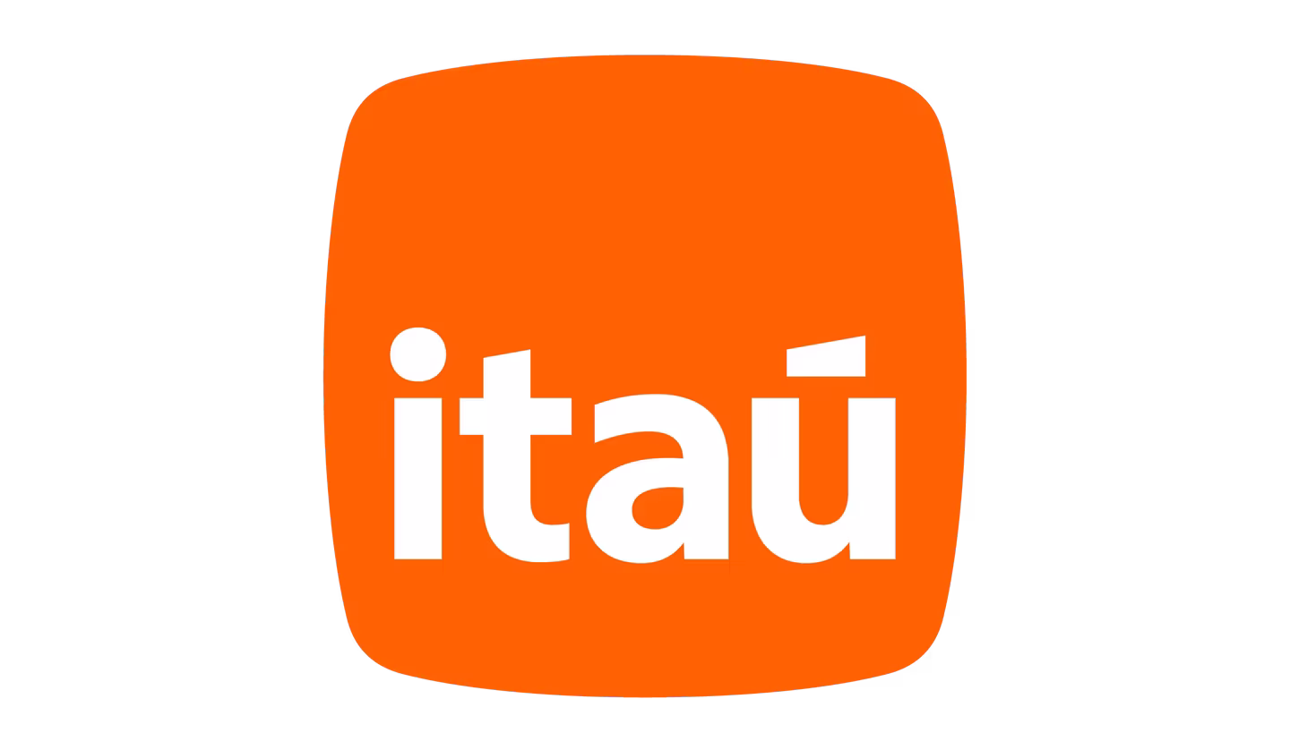 Image without alt