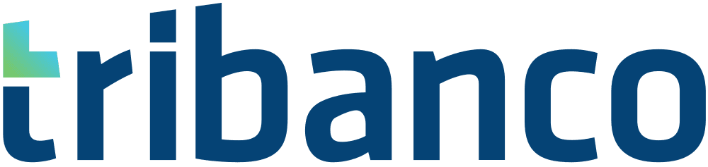 Image without alt