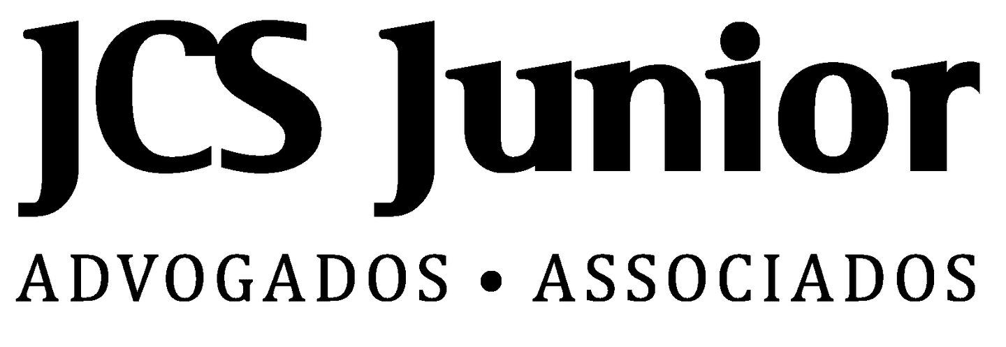 Image without alt