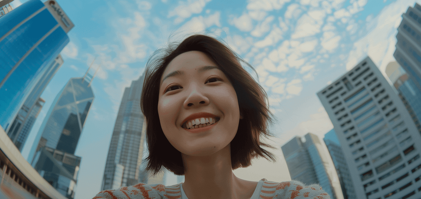 Image without alt