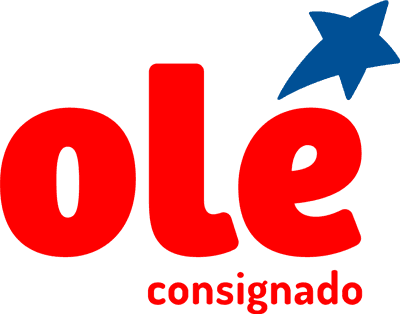 Image without alt