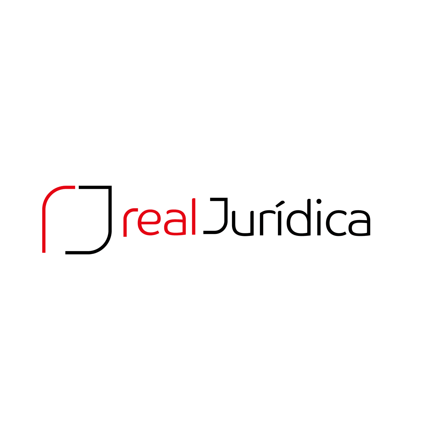 Image without alt