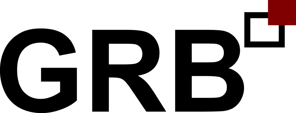Image without alt
