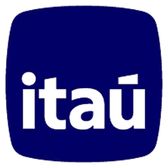 Image without alt