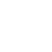 Image without alt