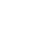 Image without alt