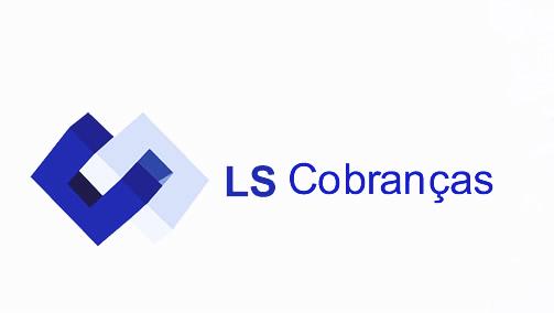 Image without alt