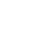 Image without alt