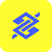 Image without alt